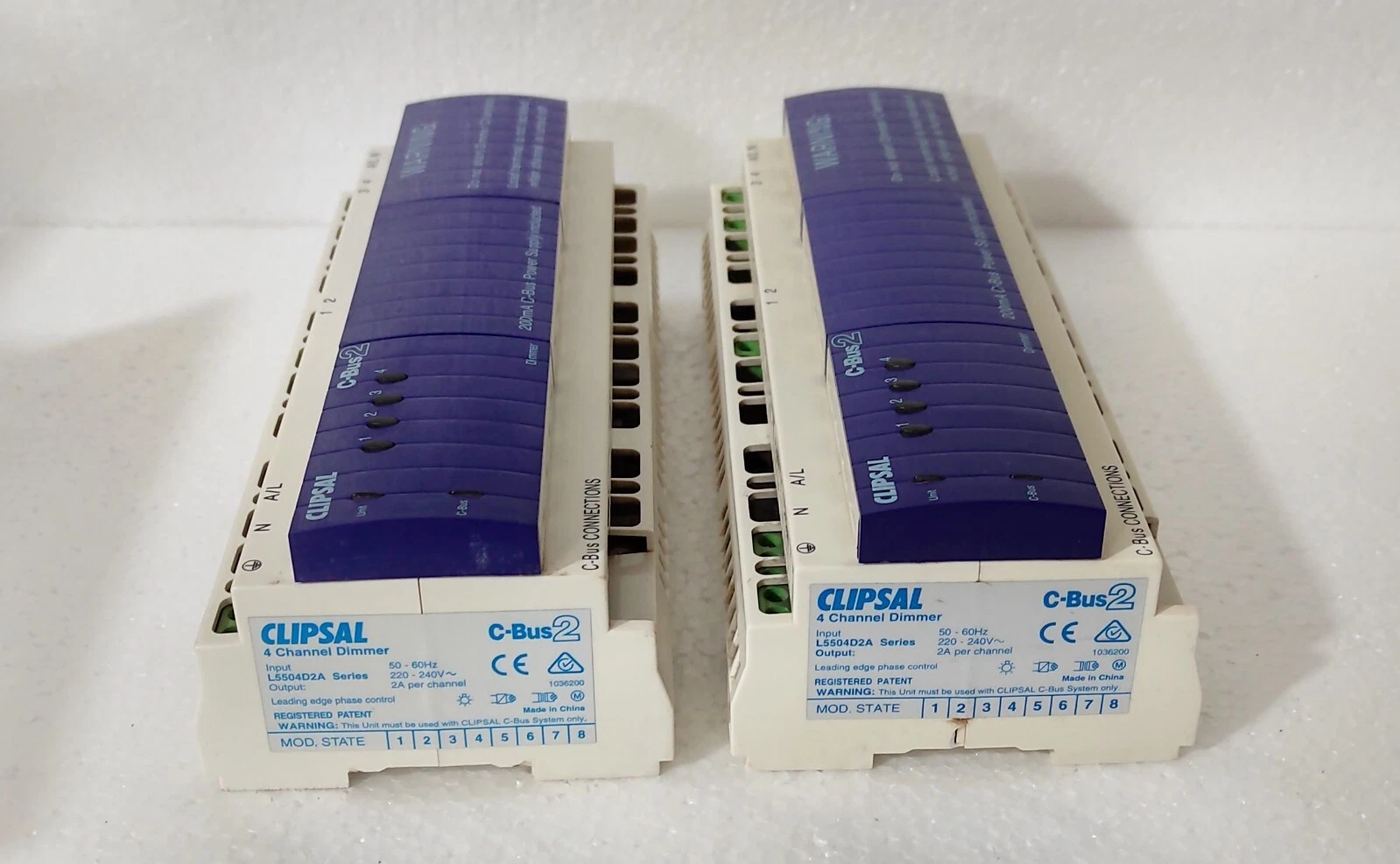 admin/uploads/uploads/clipsal l55 chan dimmer power supply inc new_2.webp